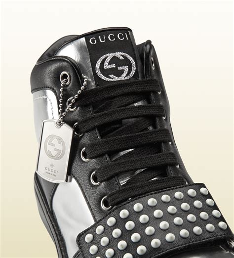 limited edition gucci sneakers|exclusive Gucci sneakers.